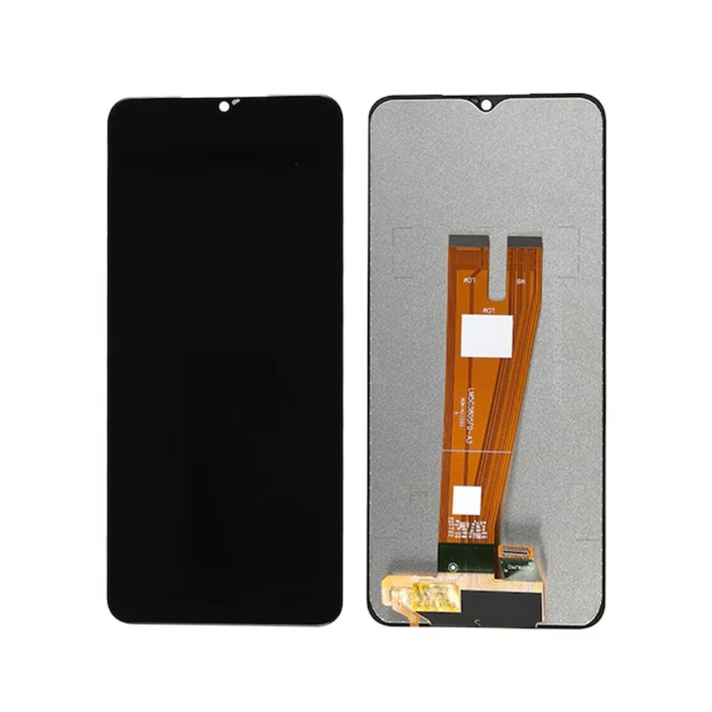 A04 A045 EKRAN (ORJ.)