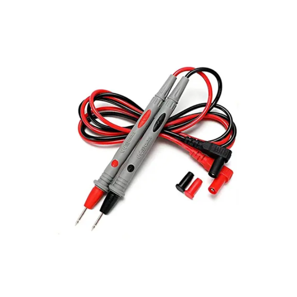 MX-PS1 POWER SUPPLY KABLOUSU PROB