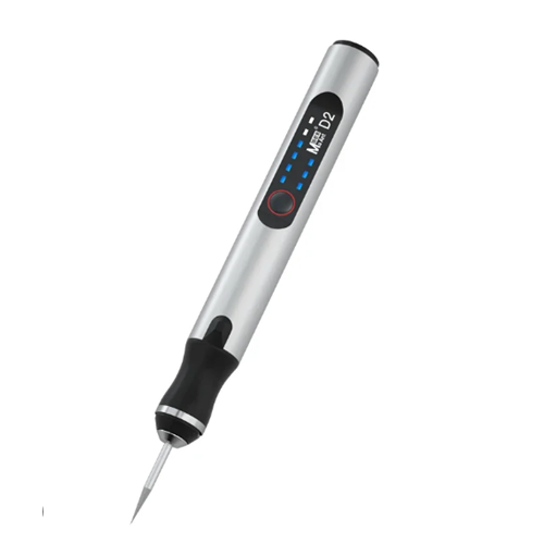 MAANT D2 KALEM DREMEL