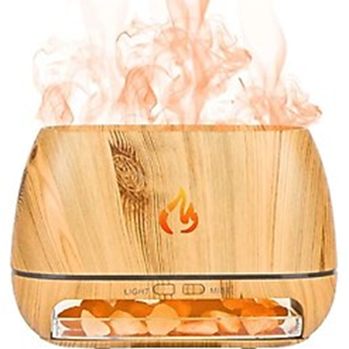 KJR-227 200ML HAVA NEMLENDİRİCİ