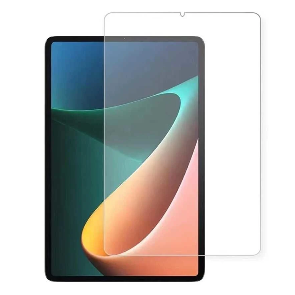 TAB A7 T500 10.4 İNCH CAM EE
