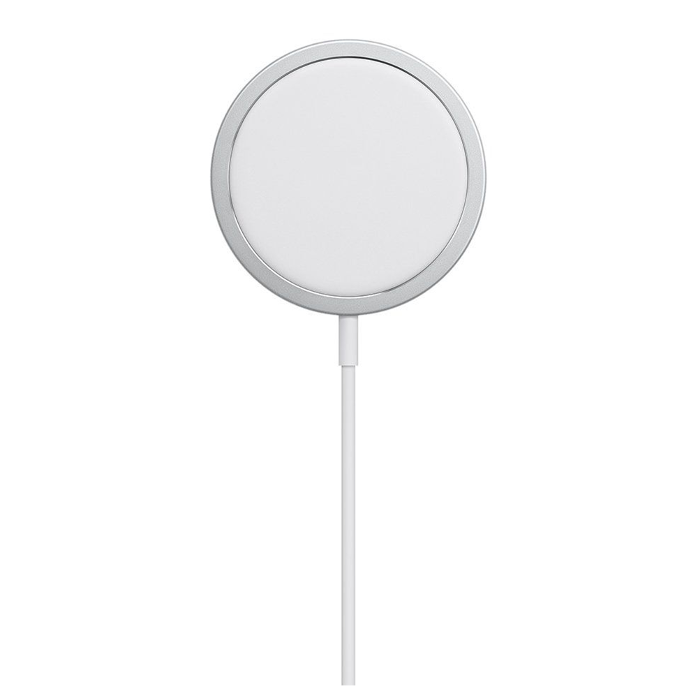 MAHTEX MX-M300 15W MAGSAFE ŞARJ KABLOSU