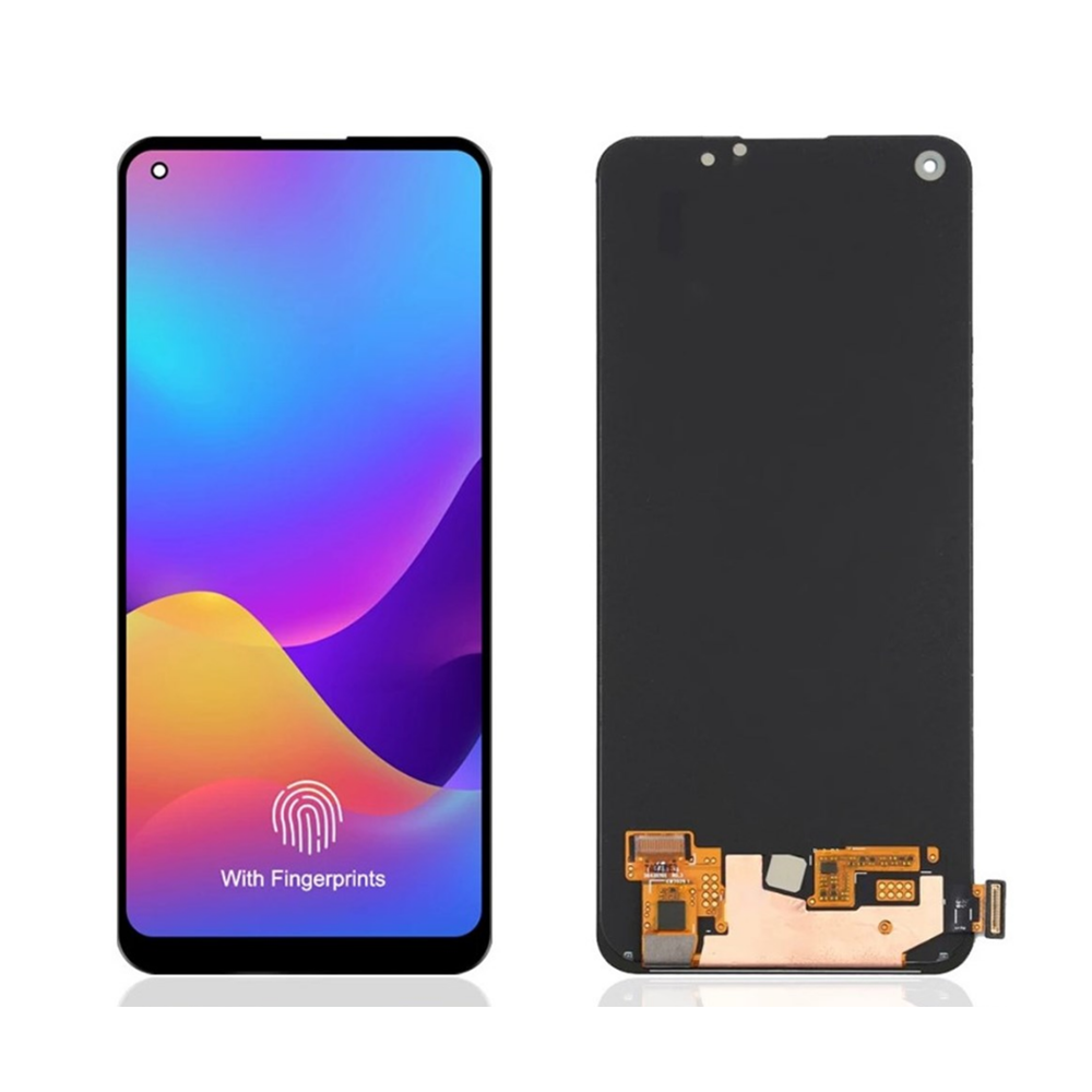 OPPO RENO 4 SE 5G/RENO 5 LİTE/RENO 6 LİTE/RENO 7 LİTE//RENO 8 LİTE/RENO 5Z//RENO 7Z/RENO 8Z/RENO 5F/A74 4G/A95/A96 5G/F19/F19S/F19 PRO/F21 PRO 5G/REALME X7/REALME 7 PRO/REALME 8/REALME 8 PRO/REALME Q2 5G/REALME V15 EKRAN (TFT)