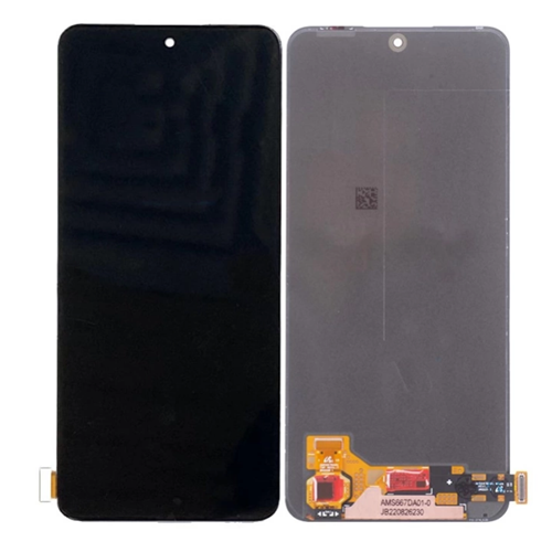 REDMİ NOTE 12/Mİ POCO X5 EKRAN (TFT)