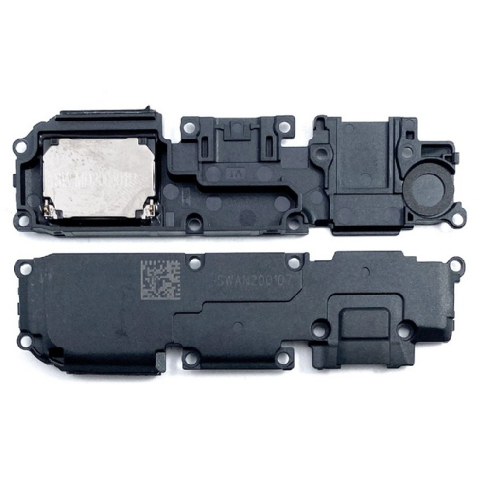REALME C3/5/5İ/6İ ANT.BUZZER