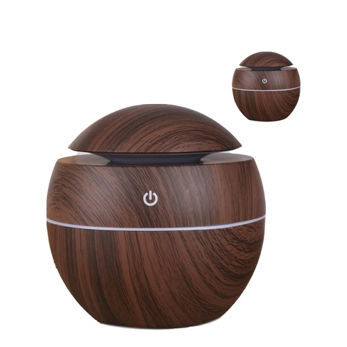 KJR-006 200ML HAVA NEMLENDİRİCİ