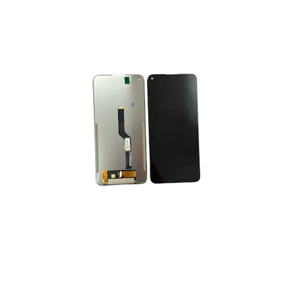 HİKİNG A25/TRİDENT A25/A53 PRO EKRAN (ORJ.)