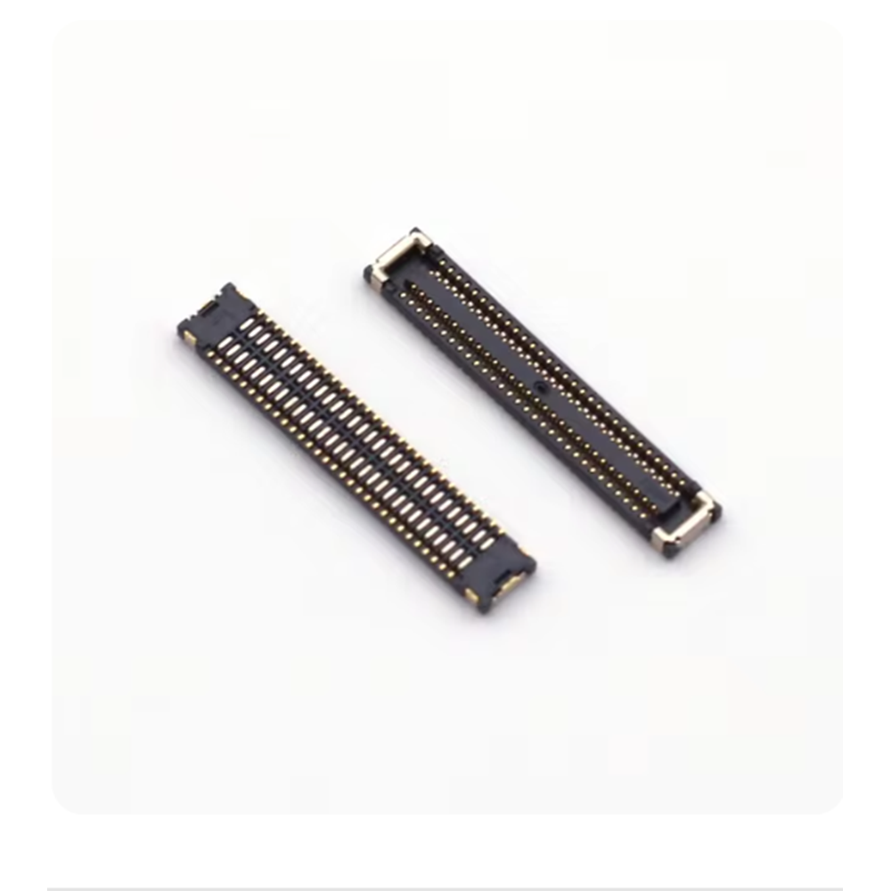 Mİ 11T PRO FPC 60 PİN (5Lİ)