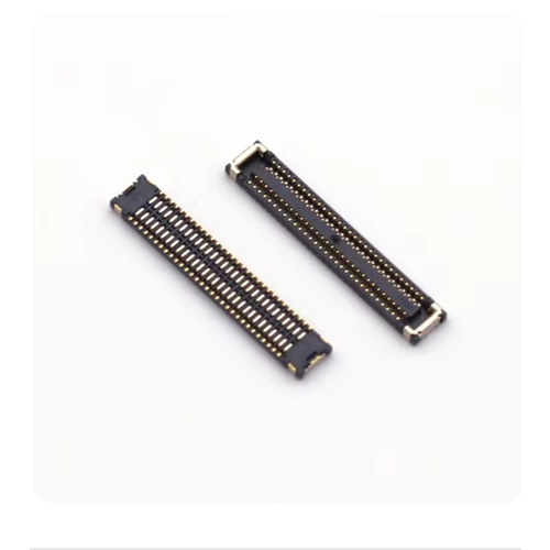 Mİ 11T PRO FPC 60 PİN (5Lİ)