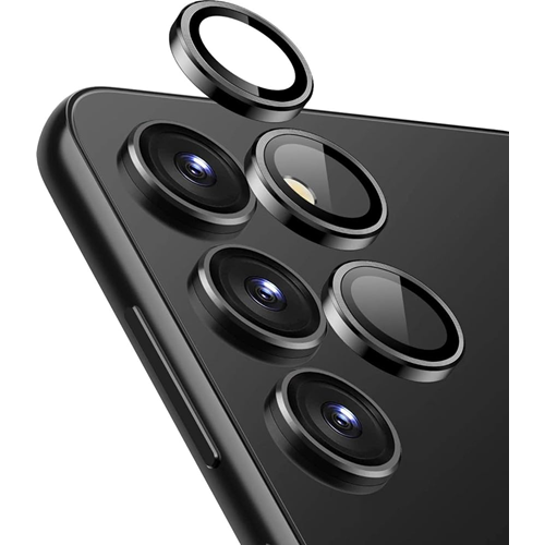 S24 TİTAN KAMERA LENS KORUYUCU