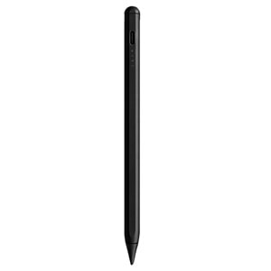 MAHTEX K2259 İPAD UYUMLU DOKUNMATİK KALEMİ
