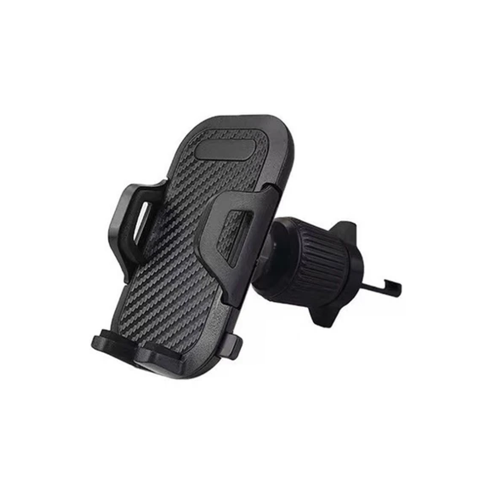 PRO-F43 ARAÇ TELEFON TUTUCU