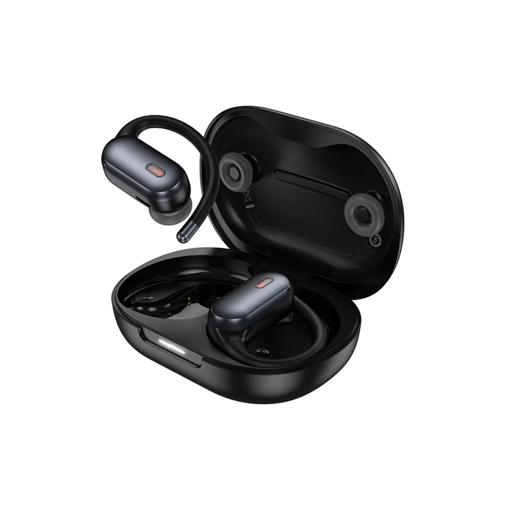 HOCO EA7 ANC + ENC BT 5.4 EARBUDS BLUETOOTH KULAKLIK