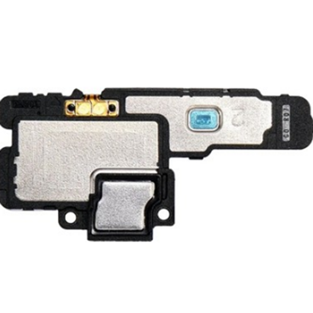 S22 PLUS İÇ KULAKLIK