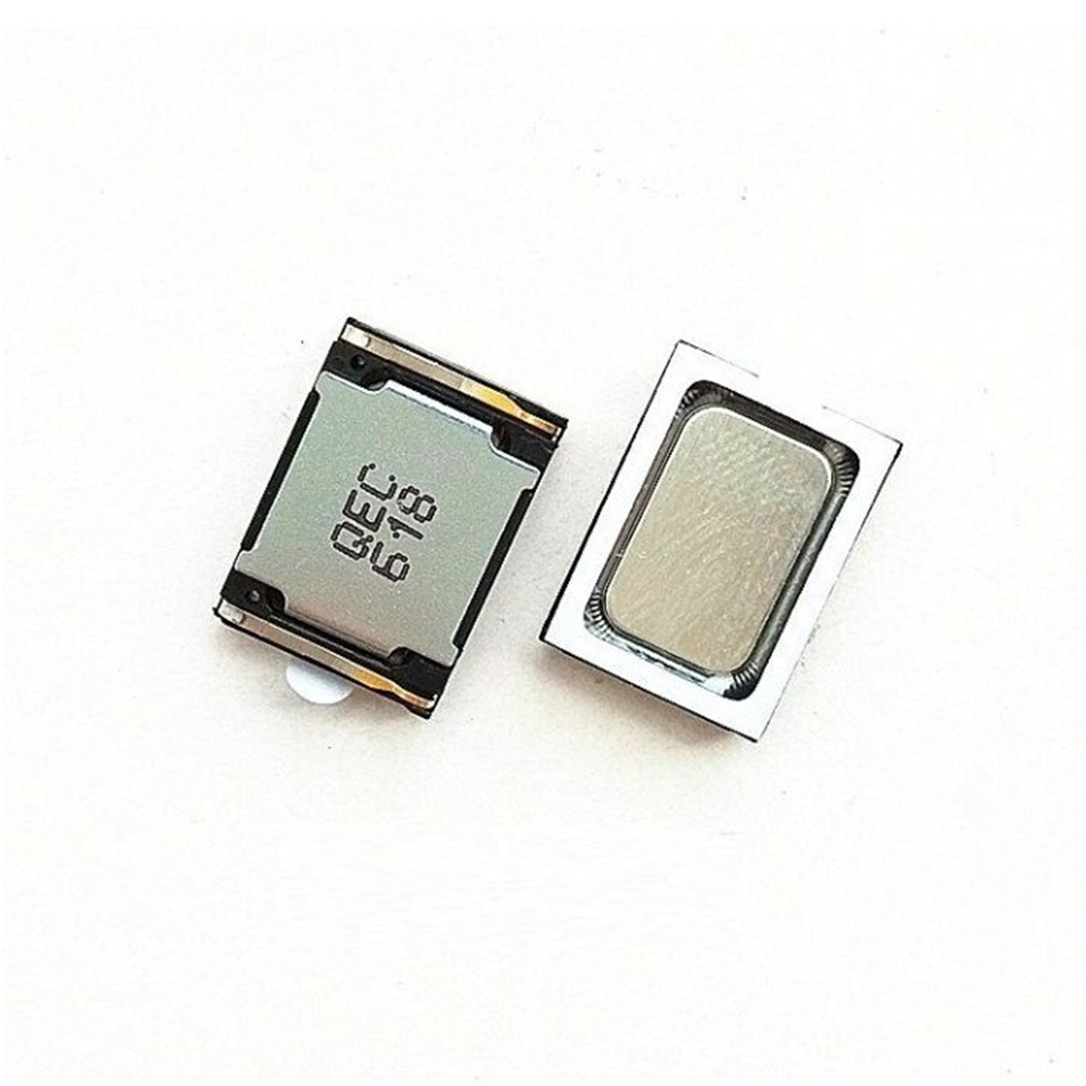 REALME C53 TEK BUZZER