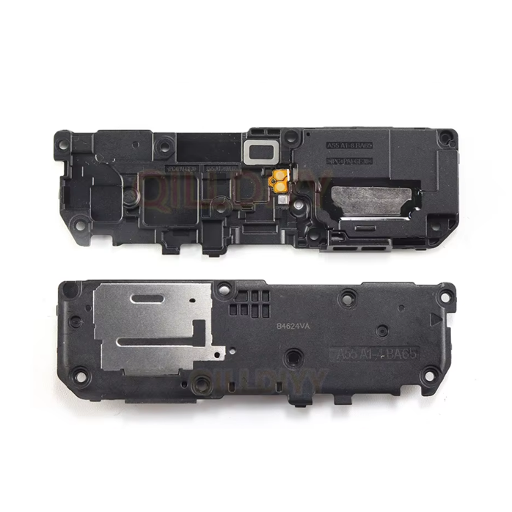 A55 A555 ANT.BUZZER