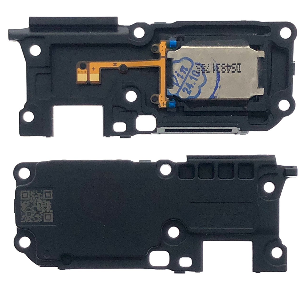 A06 A065 ANT.BUZZER