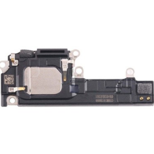 İPHONE 15 BUZZER