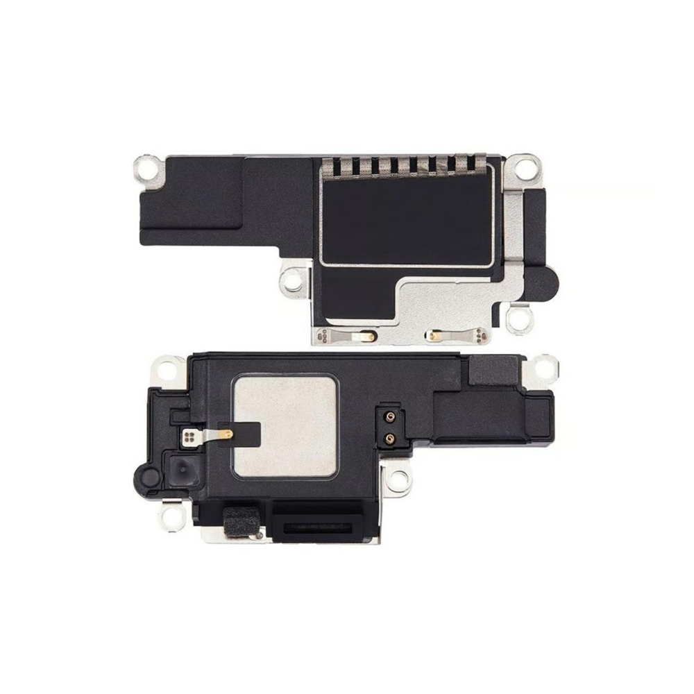 İP 15 PRO ANT.BUZZER