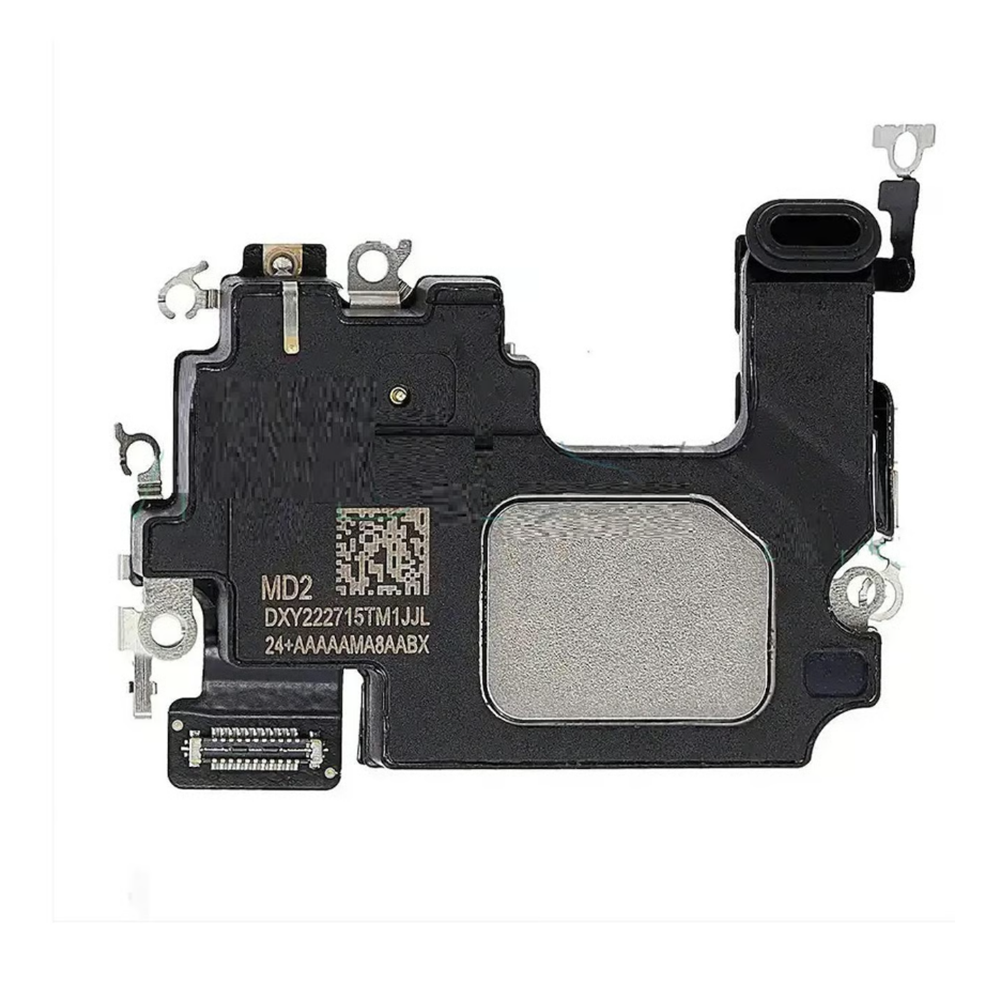 İP 14 İÇ KULAKLIK