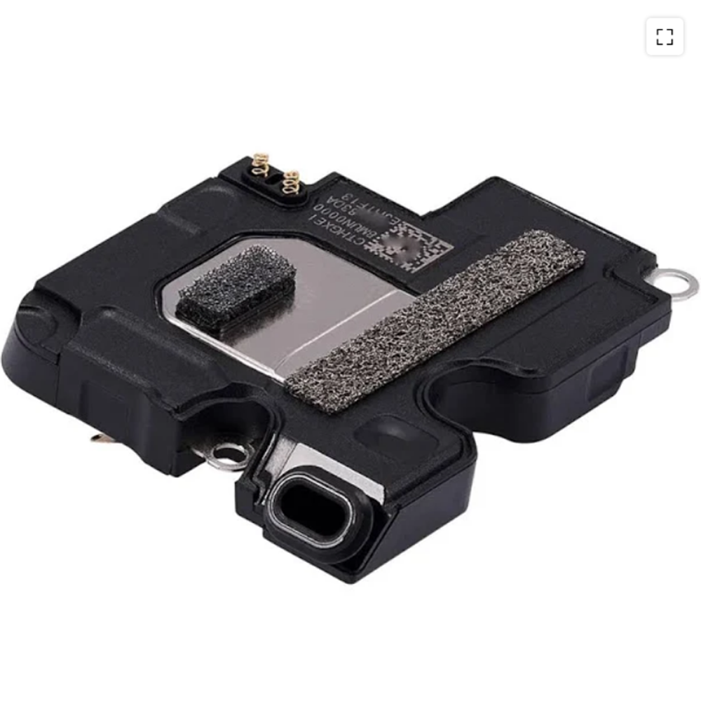 İP 15 PRO MAX İÇ KULAKLIK