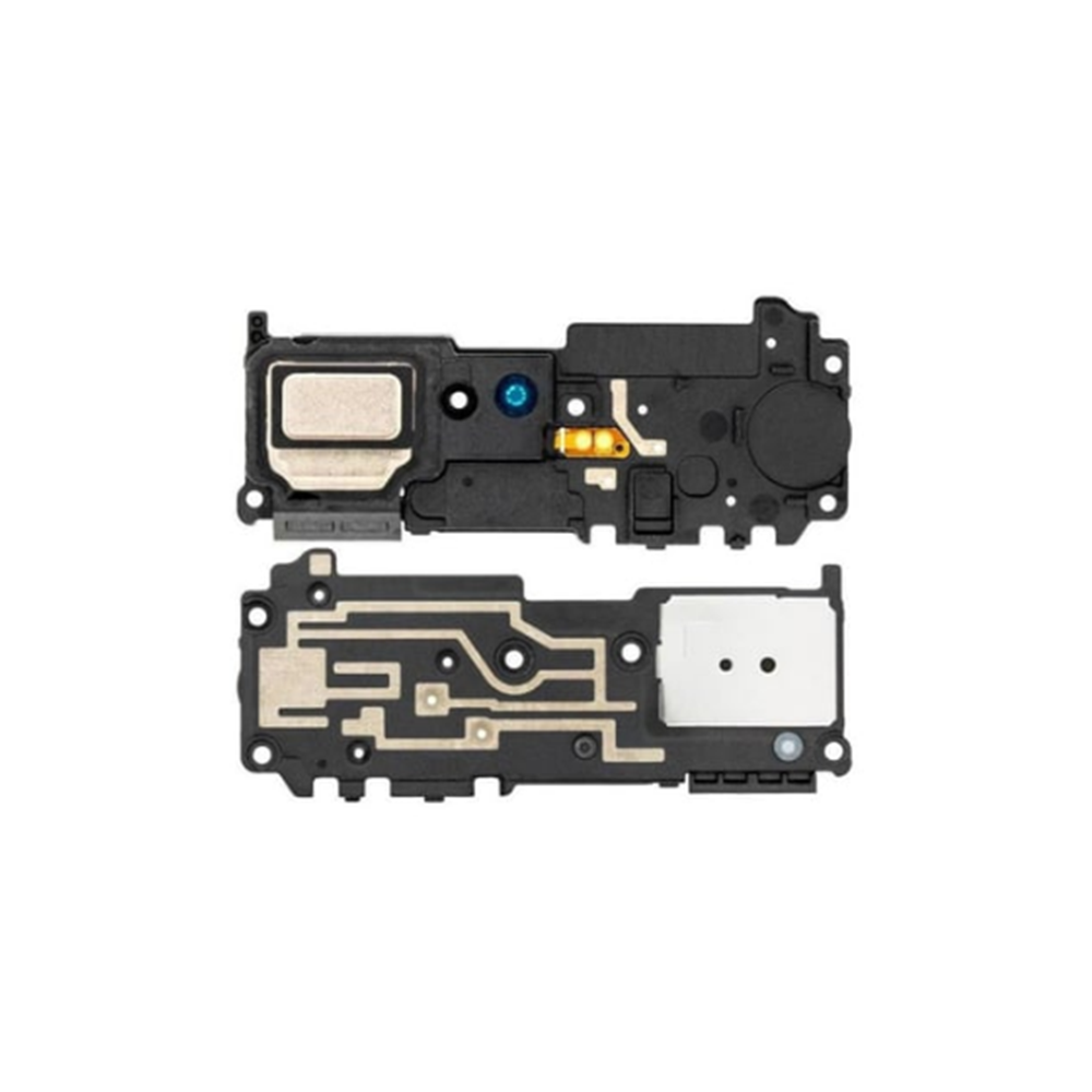 NOTE 20 ULTRA ANT.BUZZER