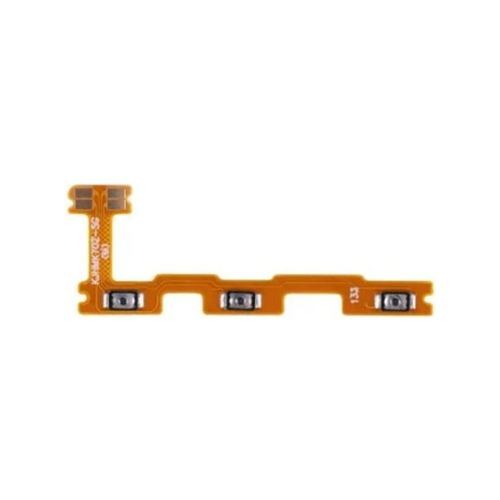 Mİ 14T PRO ON-OFF FİLİMİ