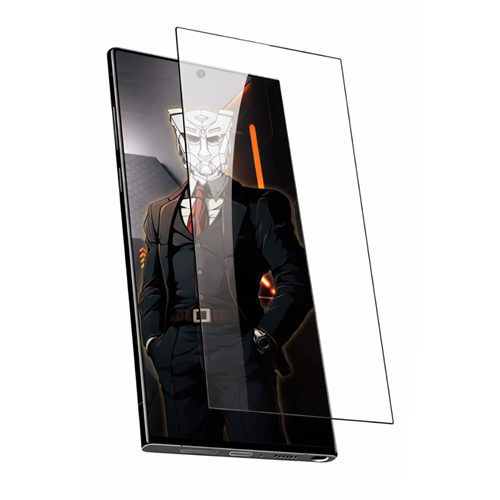 URR S26 ENTİRE 2.5D HD CAM EE