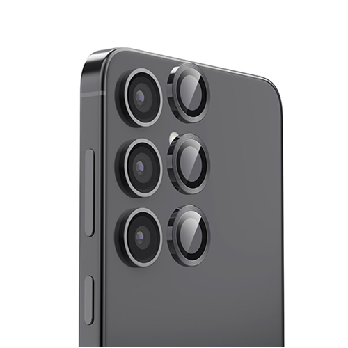 MAHTEX REDMİ NOTE 14 4G RAZE KAMERA LENS KORUYUCU