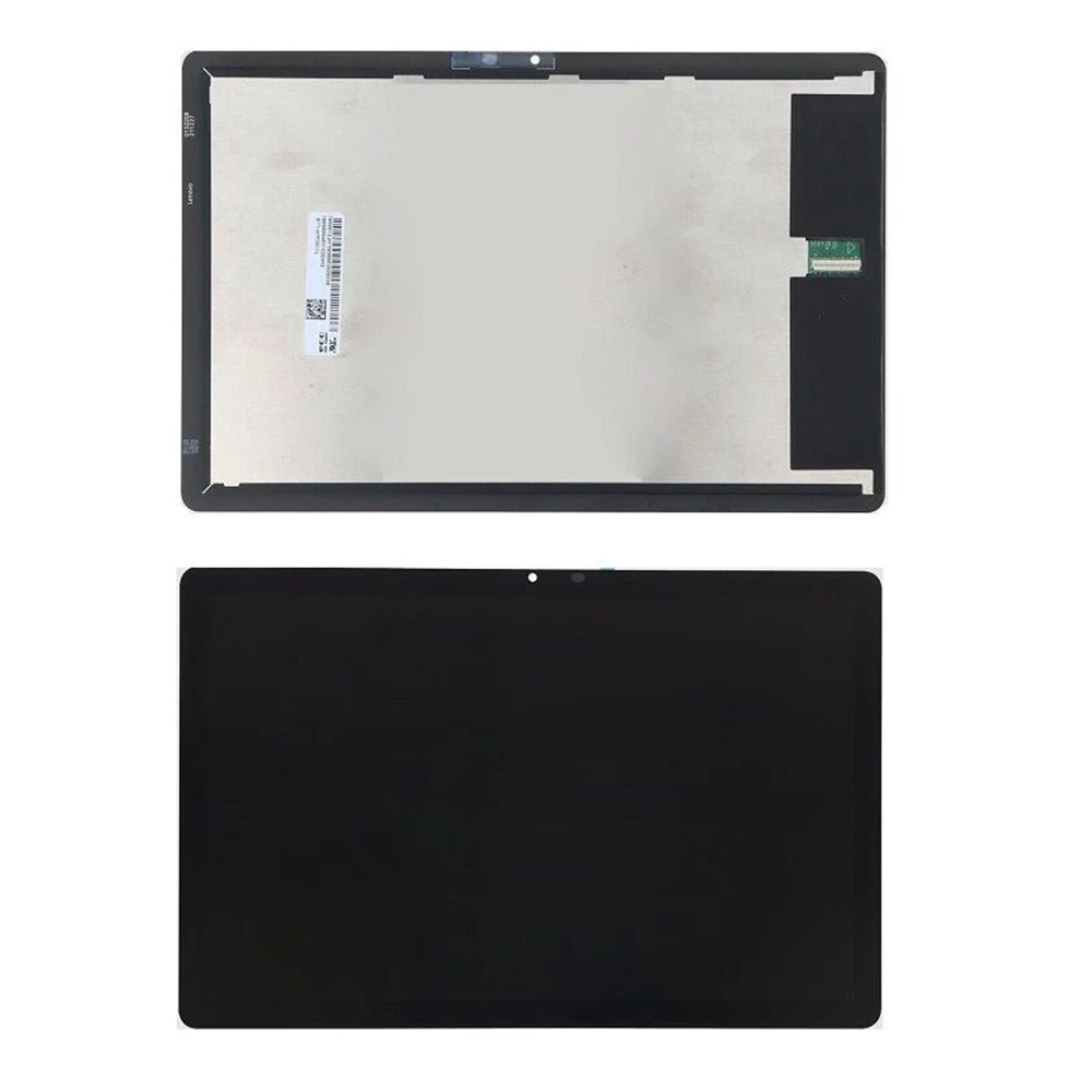 LENOVO TAB M10 3.NESİL TB328FU EKRAN (SERVİS SİYAH)