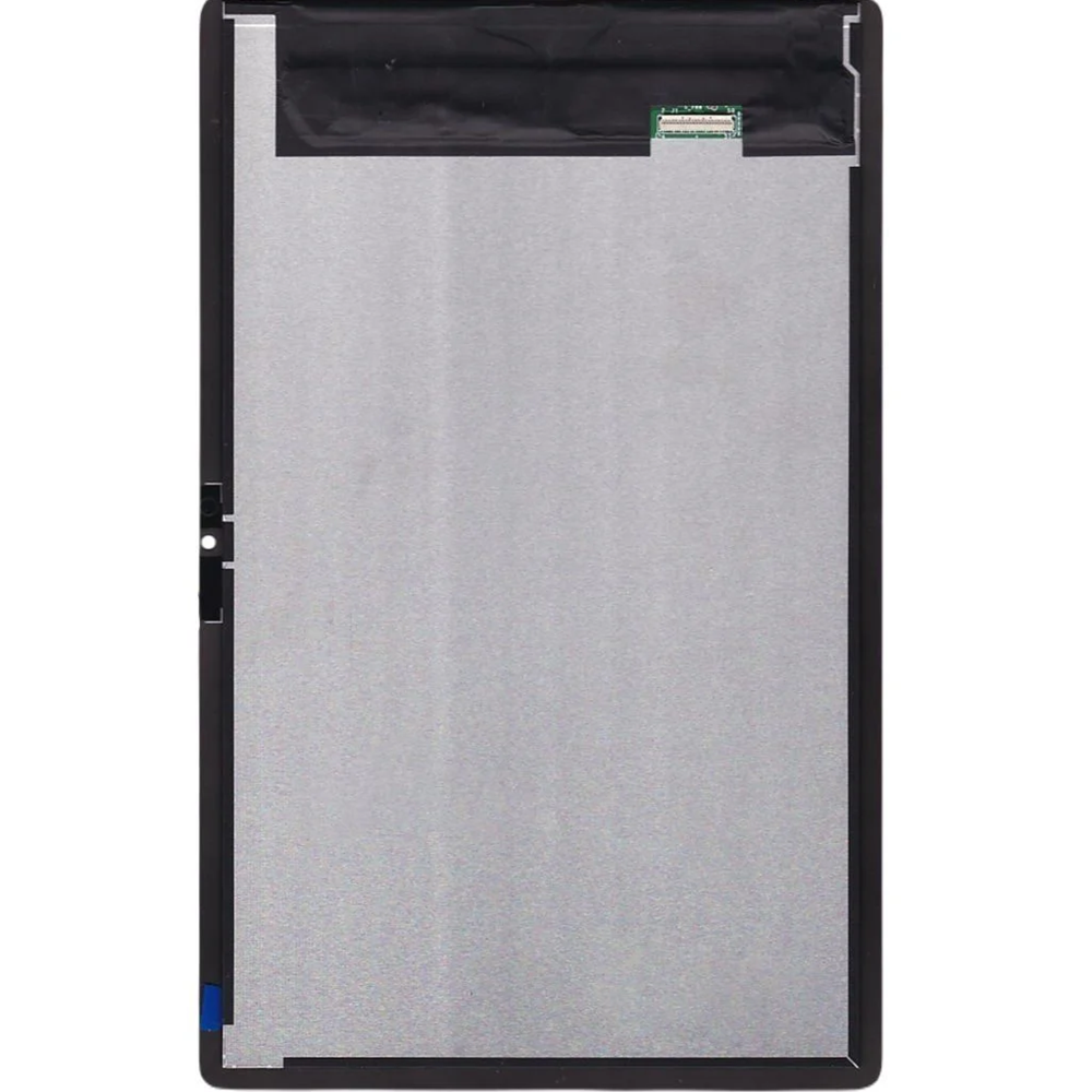LENOVO TAB M10 PLUS TB125FU/TB128FU EKRAN (SERVİS SİYAH)