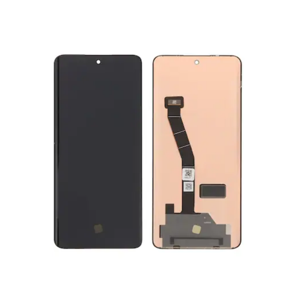 REDMİ NOTE 15/Mİ POCO M8 EKRAN (SERVİS)