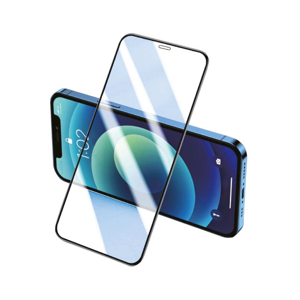 REDMİ NOTE 15 PRO 5G ANTİSTATİK 3D CAM EE