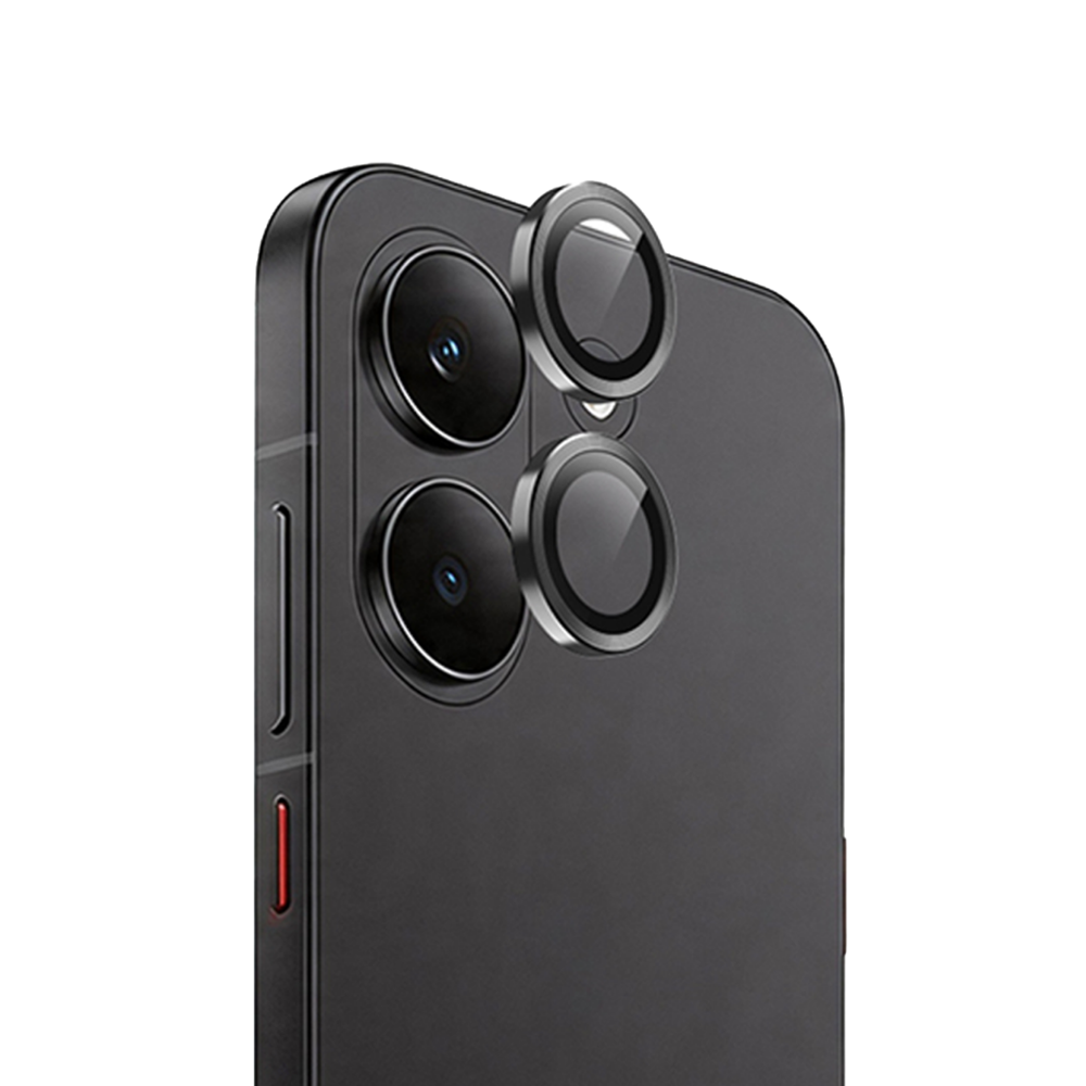 MAHTEX Mİ POCO X8 PRO/REDMİ TURBO 5 RAZE KAMERA LENS KORUYUCU