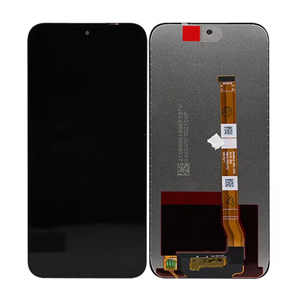 OPPO A6 4G-5G/A6S 5G/A6T 4G-5G/A6X 5G/A6V 5G/A6 PRO 5G/A6İ PLUS 5G/A90X 5G/REALME K14 5G/REALME K14X 5G/REALME 15X 5G/REALME C85 4G-5G/NORZA 90X EKRAN
