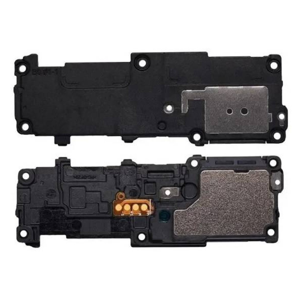S25 ULTRA BUZZER