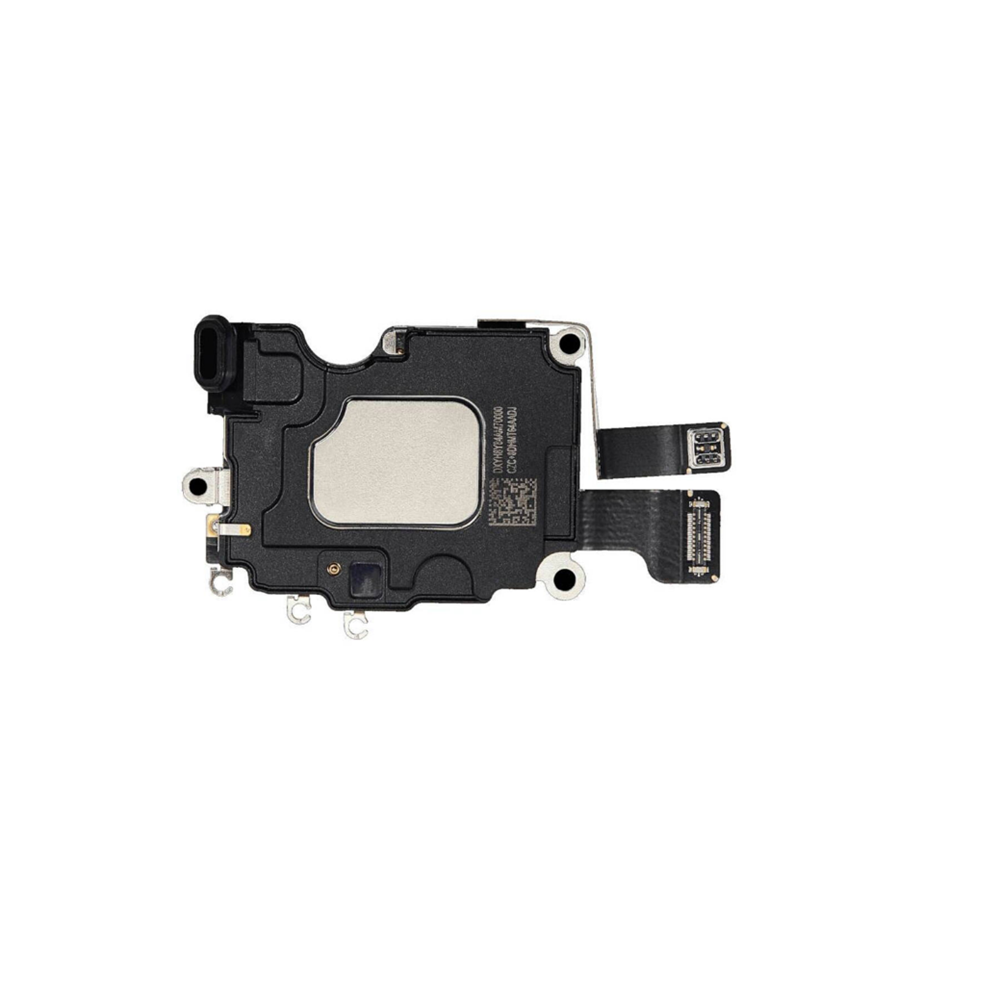 İP 16 PRO MAX İÇ KULAKLIK