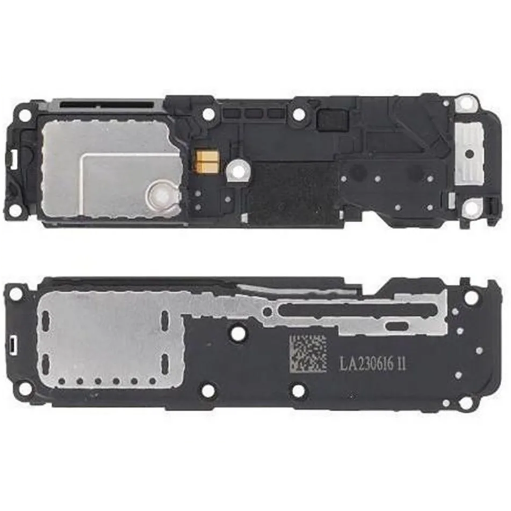 Mİ 13T/Mİ 13T PRO BUZZER