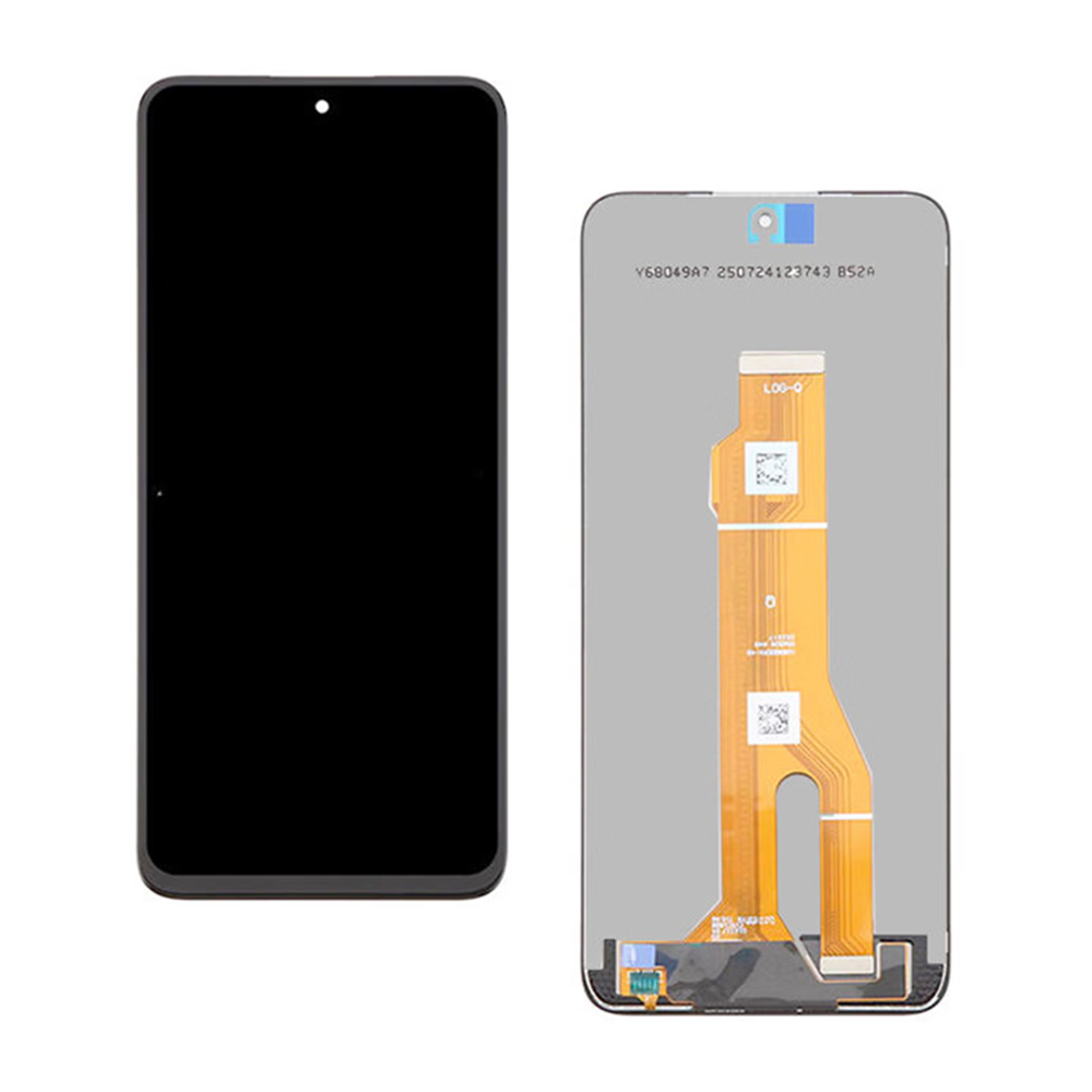 HONOR X7D EKRAN (SERVİS)
