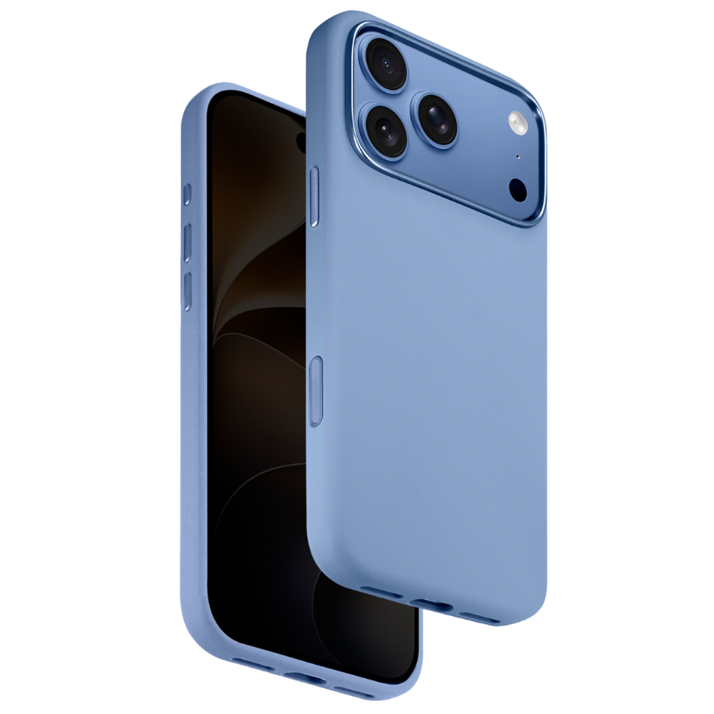 HDD APPLE İPHONE 17 PRO MAX/İPHONE 18 MAX PRO HBC-452 PERİDOT MAGSAFE KILIF
