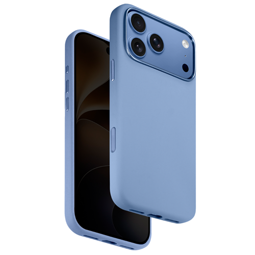 HDD APPLE İPHONE 17 PRO MAX/İPHONE 18 MAX PRO HBC-452 PERİDOT MAGSAFE KILIF