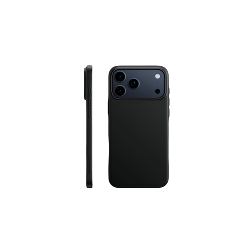 TORRAS APPLE İPHONE 17 PRO MAX/İPHONE 18 PRO MAX ORİGİNFİT MAGSAFE KILIF