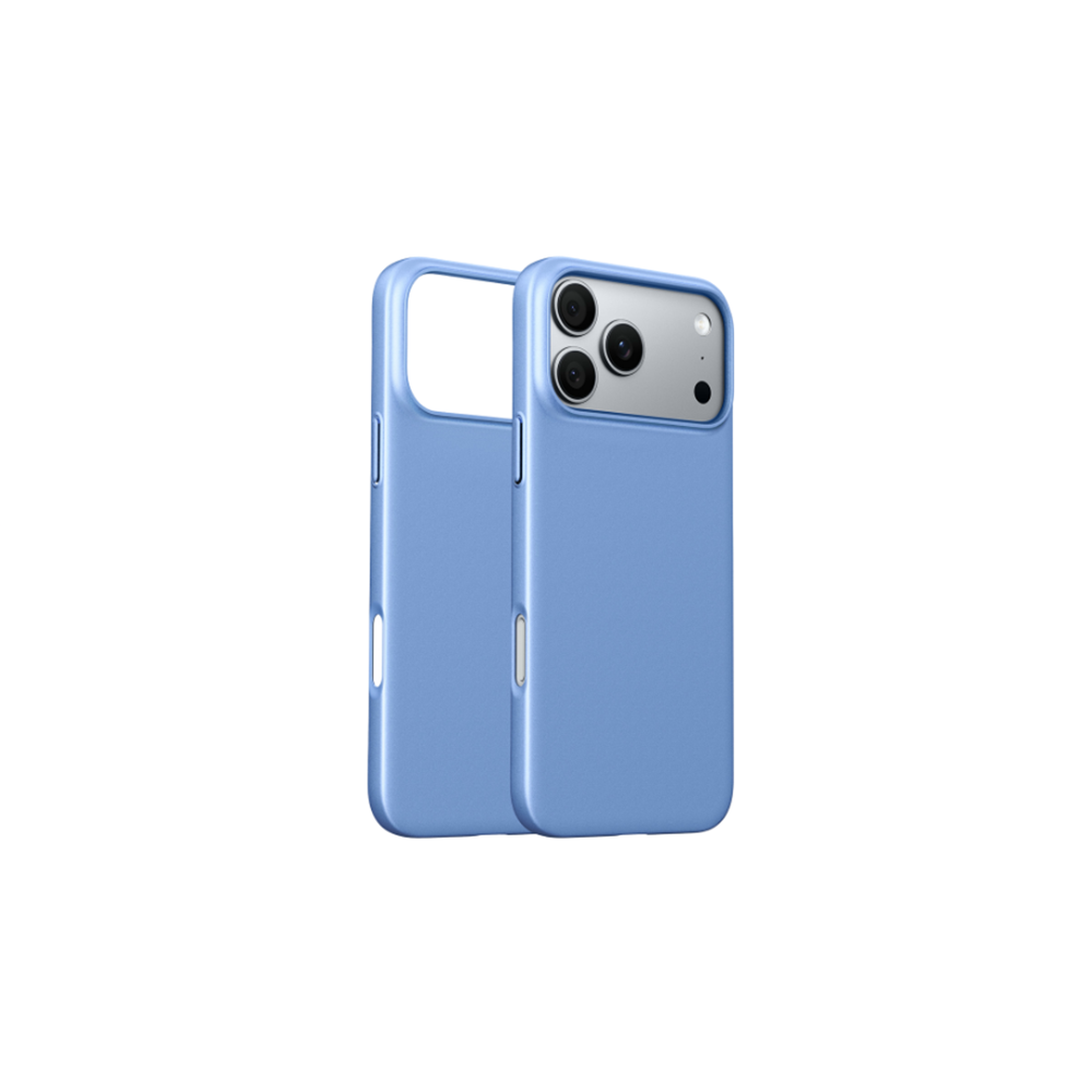 TORRAS APPLE İPHONE 17 PRO/İPHONE 18 PRO ORİGİNFİT MAGSAFE KIL