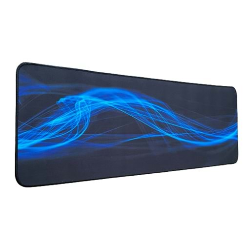 MP-801 MOUSE PAD 30x80