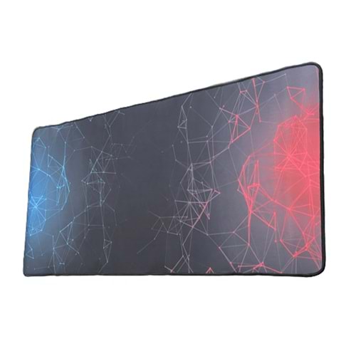 MP-901 MOUSE PAD 90x40x0.4